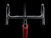 Trek Domane AL 2 56 Crimson to Dark Carmine Fade