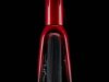 Trek Domane AL 2 56 Crimson to Dark Carmine Fade