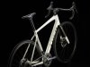 Trek Domane AL 4 44 Era White