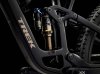 Trek Fuel EX 9.9 XX AXS ML 29 Deep Smoke