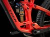 Trek Fuel EX 9.9 XX AXS ML 29 Lava