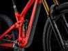 Trek Fuel EX 9.9 XX AXS ML 29 Lava