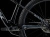 Trek Supercaliber SLR 9.8 XT M Deep Smoke