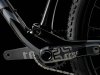 Trek Supercaliber SLR 9.8 XT M Deep Smoke