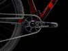 Trek Supercaliber SLR 9.8 XT L Carbon Red Smoke