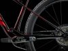 Trek Supercaliber SLR 9.8 XT L Carbon Red Smoke