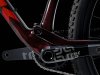 Trek Supercaliber SLR 9.8 XT L Carbon Red Smoke