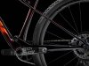 Trek Supercaliber SLR 9.9 XTR ML Carbon Red Smoke