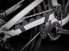 Trek Slash 9.8 XT ML Argent Drizzle