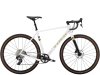 Trek Checkpoint ALR 5 AXS 61 Crystal White