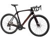 Trek Domane SLR 7 60 Axinite Flip/Trek Black