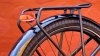 Trek Verve+ 3 Lowstep XS Matte Trek Black725