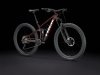 Trek Top Fuel 9.8 XT ML Carbon Red Smoke