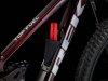 Trek Top Fuel 9.8 XT ML Carbon Red Smoke