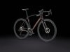 Trek Domane SLR 6 54 Axinite Flip/Trek Black