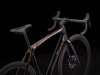 Trek Domane SLR 6 54 Axinite Flip/Trek Black