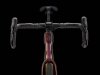 Trek Domane SLR 6 54 Axinite Flip/Trek Black