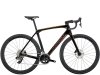 Trek Domane SLR 6 AXS 54 Axinite Flip/Trek Black