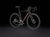 Trek Domane SLR 6 AXS 54 Axinite Flip/Trek Black