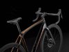 Trek Domane SLR 6 AXS 54 Axinite Flip/Trek Black