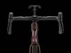 Trek Domane SLR 6 AXS 54 Axinite Flip/Trek Black