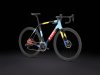 Trek Domane SLR 6 AXS 62 Trek Black