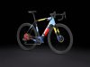 Trek Domane+ SLR 6 AXS EU 54 Trek Black