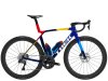 Trek Madone SLR 7 XL Team Replica