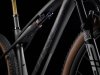 Trek Supercaliber SLR 99XXAXS ML Deep Smoke