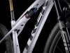 Trek Supercaliber SLR 99XXAXS ML Argent Drizzle
