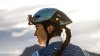 Trek Helmet Trek Ballista Mips Small Lav Haze Pink Pear