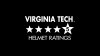Trek Helmet Trek Ballista Mips Small Lav Haze Pink Pear