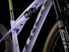 Trek Supercaliber SLR 99XXAXS ML Lavender Haze