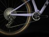 Trek Supercaliber SLR 99XXAXS ML Lavender Haze