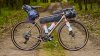 Trek Checkpoint ALR 3 XL Dark Carmine