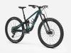 Trek Fuel EX 9 EA90 L Matte Juniper/Blue Sage Splatter