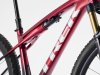 Trek Supercal SLR9.8XT DI2 S Red Smoke/Drizzle