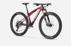 Trek Supercal SLR9.8XT DI2 S Red Smoke/Drizzle