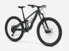 Trek Fuel EX 8 L Lithium Grey/Trek Black Splatter