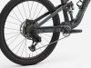 Trek Fuel EX 8 L Lithium Grey/Trek Black Splatter