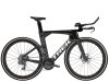 Trek Speed Concept SLR7AXS L Matte Deep Smoke