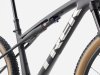 Trek Supercal SL 9.6 L Matte Carbon/Gloss Black Splatte