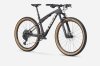 Trek Supercal SL 9.6 L Matte Carbon/Gloss Black Splatte