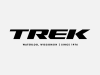 Trek FX MS Sport EQ S Cobra Blood / Sedona Red Splatt e