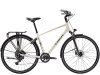 Trek Verve SO EQ XL Lunar Silver