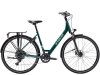 Trek Verve LS EQ L Juniper