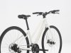 Trek FX 1 MS S Era White