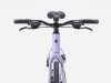Trek FX 1 MS L Lavender Haze