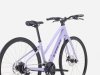 Trek FX 1 MS L Lavender Haze