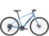 Trek FX 2 SO S Fjord Blue